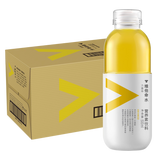 【农夫山泉】力量帝 维他命水 热带水果风味 500ml*15