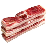 【皇中皇】五花咸肉