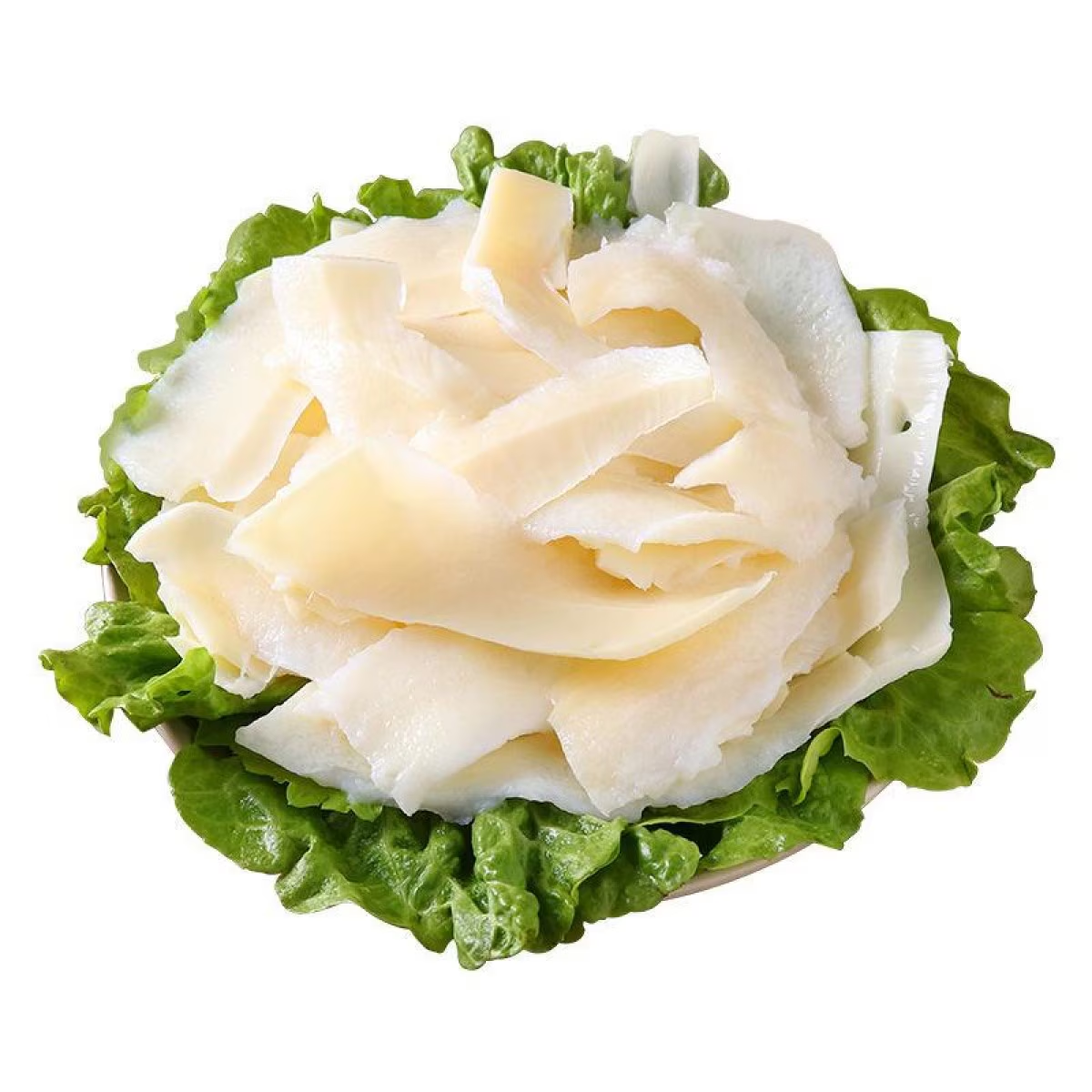 ❄️【BERETTA】全自然黃喉3磅