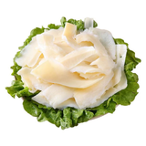 ❄️【BERETTA】全自然黃喉3磅