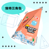 Special offer [Huiyuan] True Friend Smoothie Combination 5 types 30 pieces