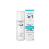 【Curel】 Curel Moisturizing Mild Moisturizing Lotion No. 3 Moisturizing Lotion 150ml 