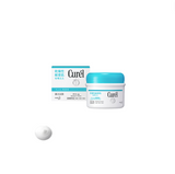 【Curel】Curel High Moisturizing Cream 90g