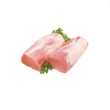 ❄️【TRULY FRESH】Pork tenderloin 6.5 pounds