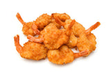 ❄️【TOPPITS】Coconut Butter Butterfly Shrimp 2.5 lbs