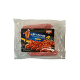 ❄️【SIWIN】Xiwang ham sausage combination 2 kinds 450g*2