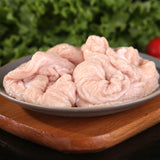 NEW! All Natural Pork Intestine (3 lbs) OP Pork Intestine