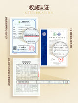 【Qingfeng】Cloud Soft Toilet Paper Roll