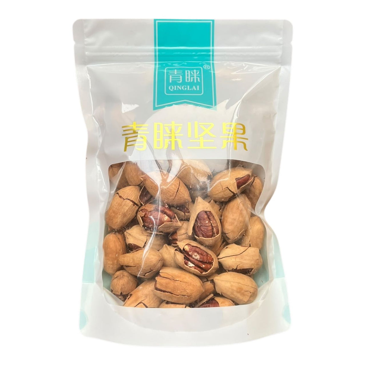 【Favor】Pecan 500g