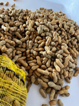 【TRULY FRESH】Fresh peanuts 5 pounds