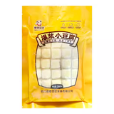 ❄️【Hanhan Bean Maker】Exploding Small Tofu 268g*5