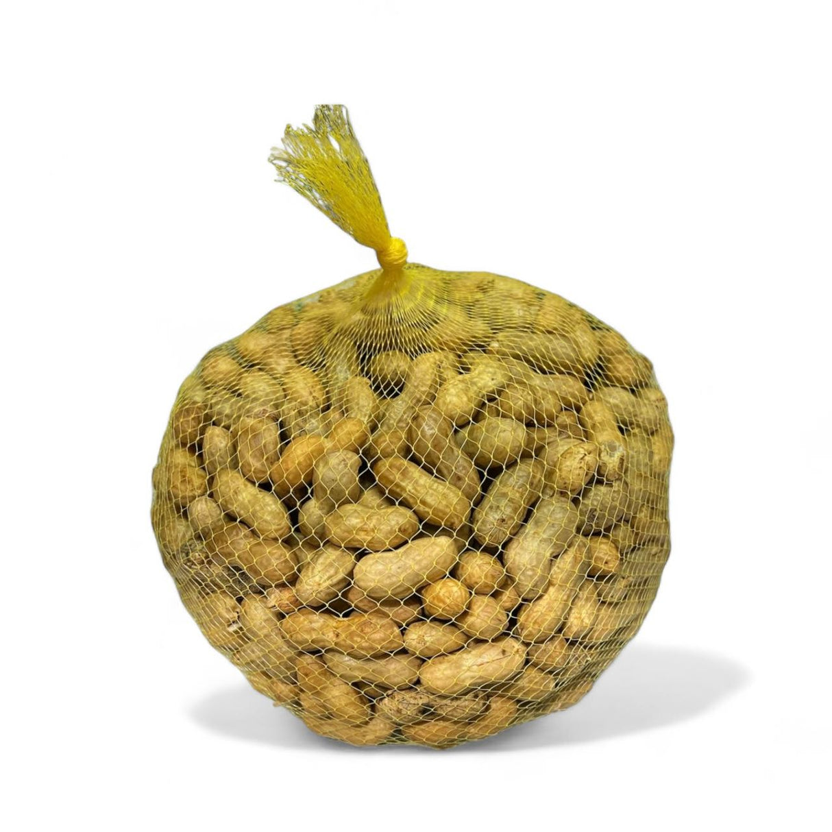 【TRULY FRESH】Fresh peanuts 5 pounds