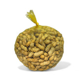 【TRULY FRESH】Fresh peanuts 5 pounds