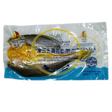 ❄️【Hai Ling】Yellow croaker with three sides removed 220g*4