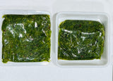 ❄️【Qingzheng】Seaweed Salad 1kg*2