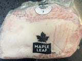 ❄️【Canada】Selected pork neck 1.5 lbs