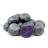 【Local】Purple Potatoes 5 pounds