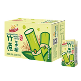 【阳光先生】甘蔗茅根饮料 250ml*24盒