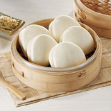 ❄️【锦添】刈包/荷叶夹