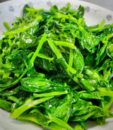 【本地】豆苗王