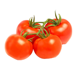 【Local】Tomatoes on the Vine