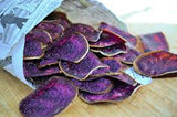 【Local】Purple Potatoes 5 pounds