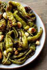 【墨西哥】新鲜长尖青椒