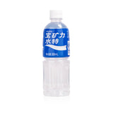 特价【宝矿力水特】 电解质饮料 500ml*24