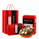 特价【南京同仁堂】阿胶固元糕 500克*2