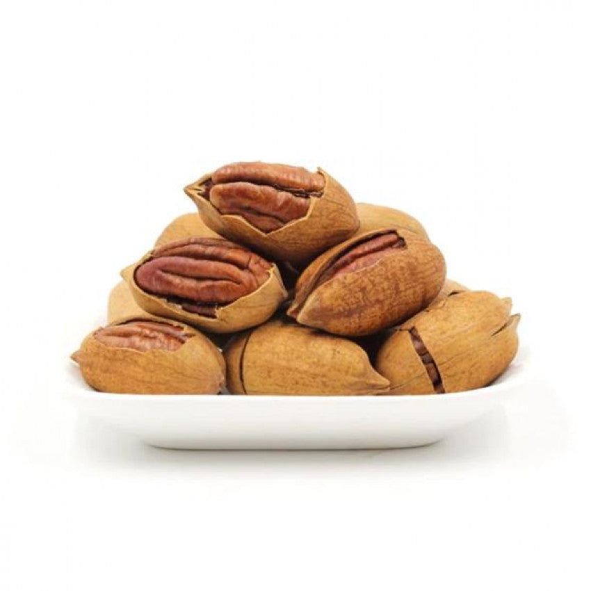 【Favor】Pecan 500g