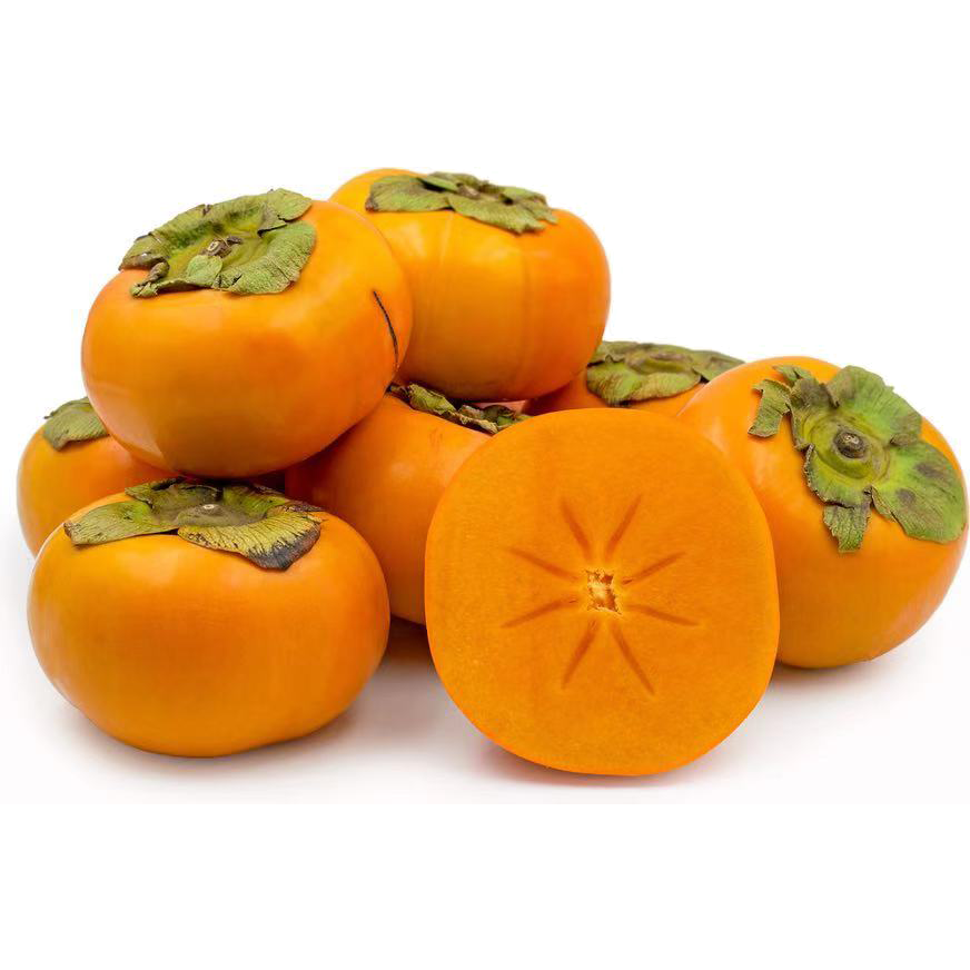 【USA】Fugui Persimmon 6 pounds