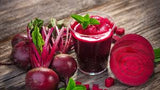 [Local] Beetroot