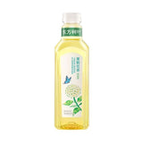 特价【农夫山泉】东方树叶 无糖茉莉花茶