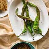 【墨西哥】新鲜长尖青椒