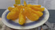 【China】Ashitami mandarin oranges 1 box 2.5 kg