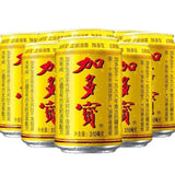 【加多寶】涼茶310ml*24