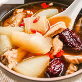 【墨西哥】新鲜冬瓜