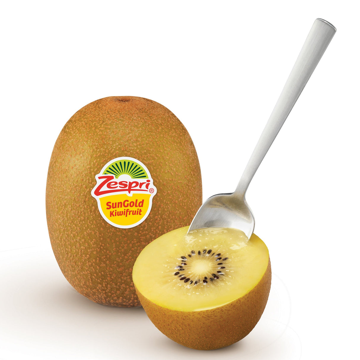 【ZESPRI】黄金猕猴桃