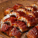 ❄️【Dayu Seafood】Char-grilled Eel 12oz
