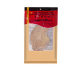 ❄️【WATSON】Buy 4 Nanjing Salted Duck Legs Get 1 Free (5 packs in total)