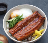 ❄️【Dayu Seafood】Char-grilled Eel 12oz