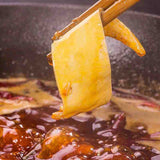 ❄️【BERETTA】全自然黃喉3磅