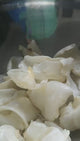 【North Atlantic】Half pound of wild fish maw