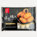 ❄️【Xiangmi Silk】Brown sugar fried glutinous rice cake 300g*6