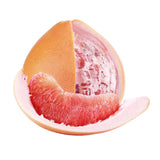 Laoshu Three Red Honey Pomelo (3 pieces) Honey Pomelo