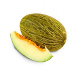 【Brazil】Emerald Melon
