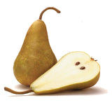 波斯克梨（10磅）Bosc Pear