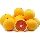 【Australia】Red Navel Orange 6 lbs