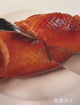 ❄️【WATSON】Smoked duck breast 500g*2