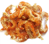 野生蝦米（1磅）Dried Shrimp